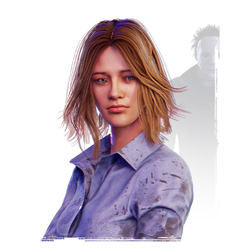 Laurie Strode