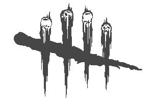 Dead by Daylight Loading